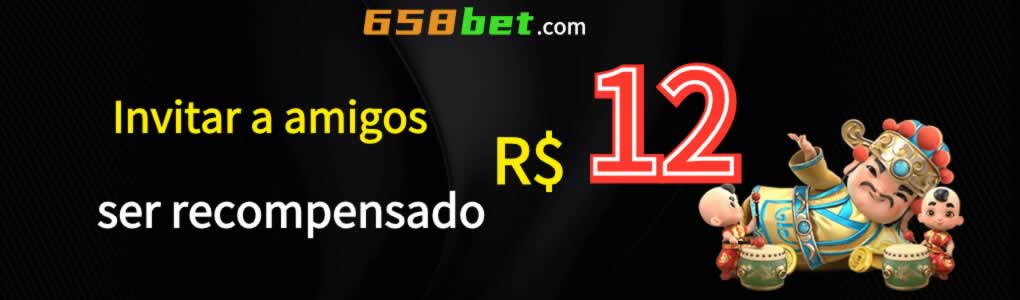 LEAO888