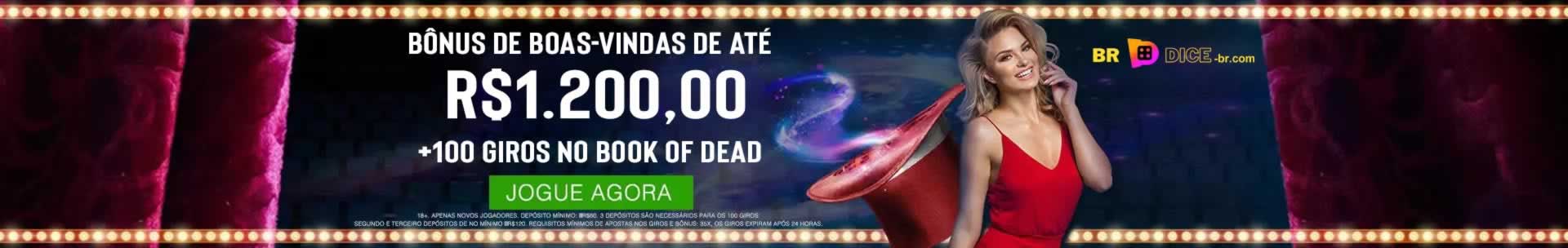 Perigo próximo