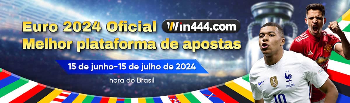 Flamengo ao vivo hoje