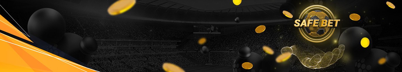 Site de apostas brasileiro