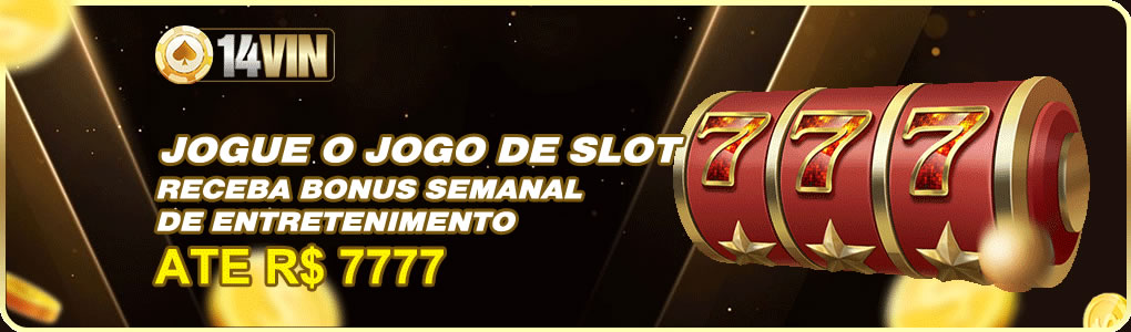 Números em egípcio
