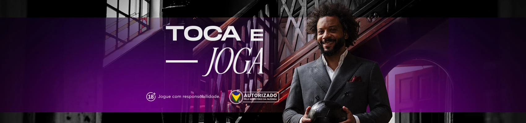 Jogos de amanhã ge