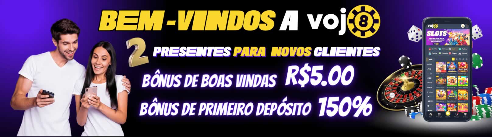Aposte online