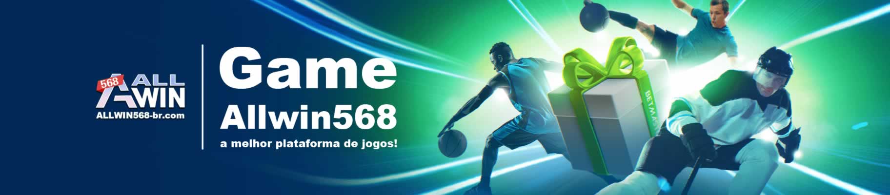 Esportesdasorte net online