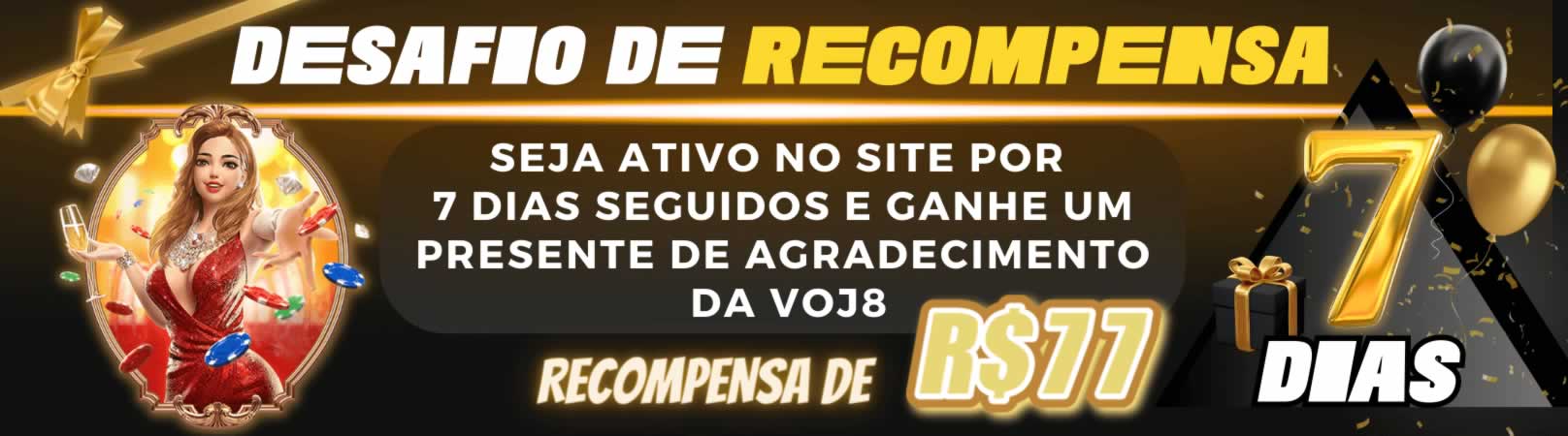 Bonanza jogo