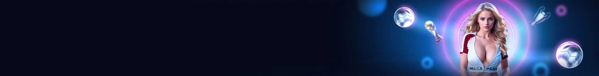 Onebra jogo