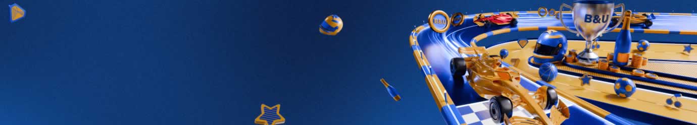 Sportingbet entrar login