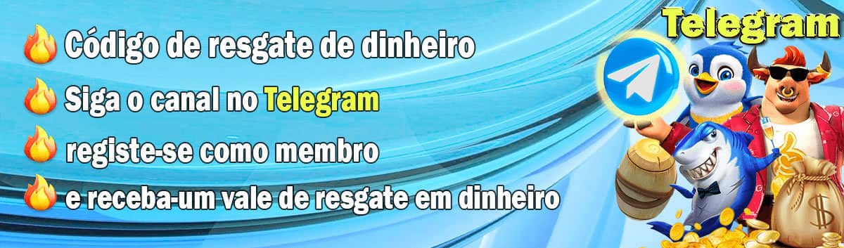 Flávio dino filhos