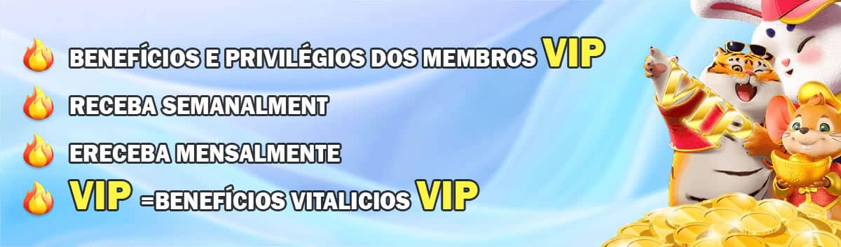 O que significa menos de 3 5 gols
