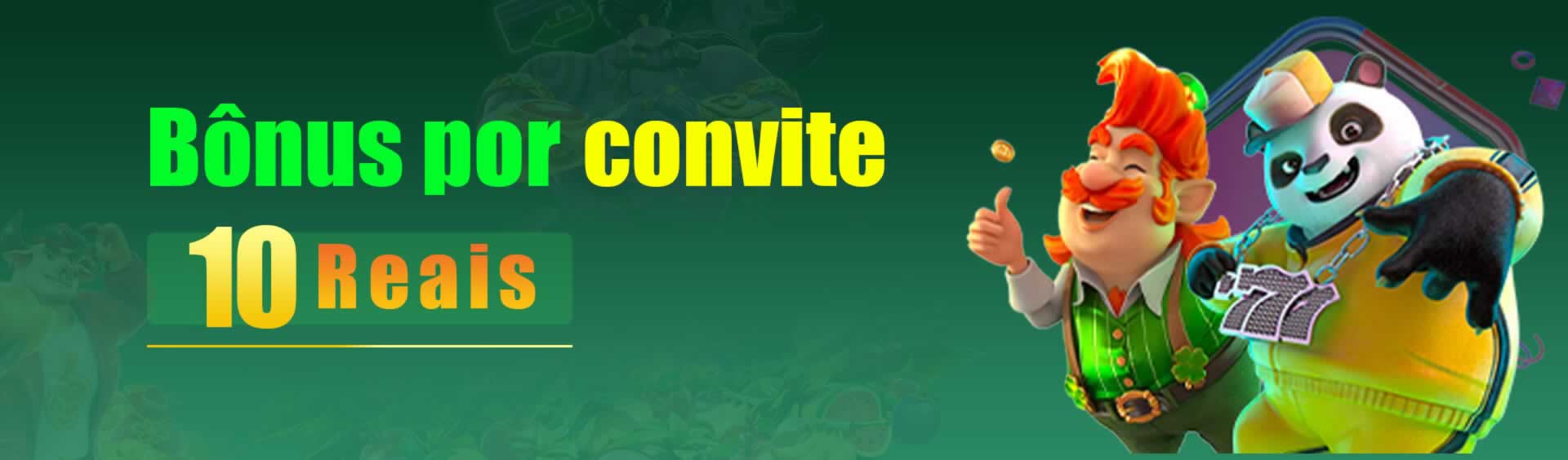 Aposte