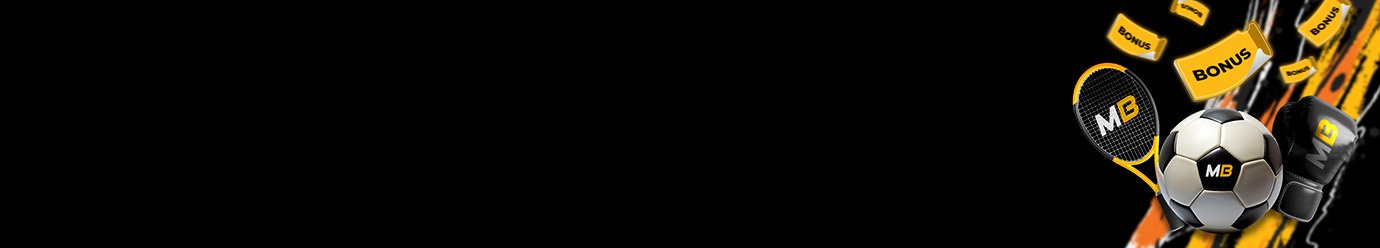 Palmeira x cuiabá