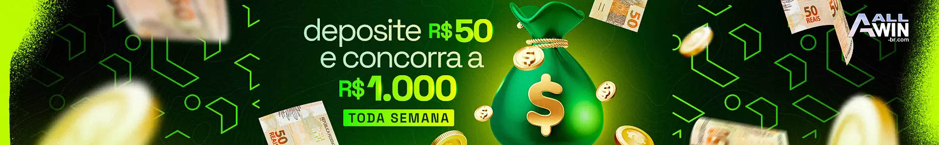 Escanteios asiaticos