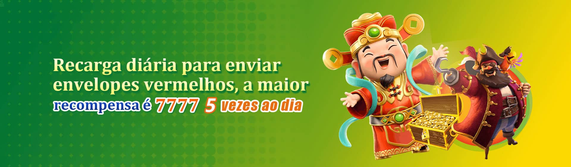 Qual jogo ganhar dinheiro de verdade