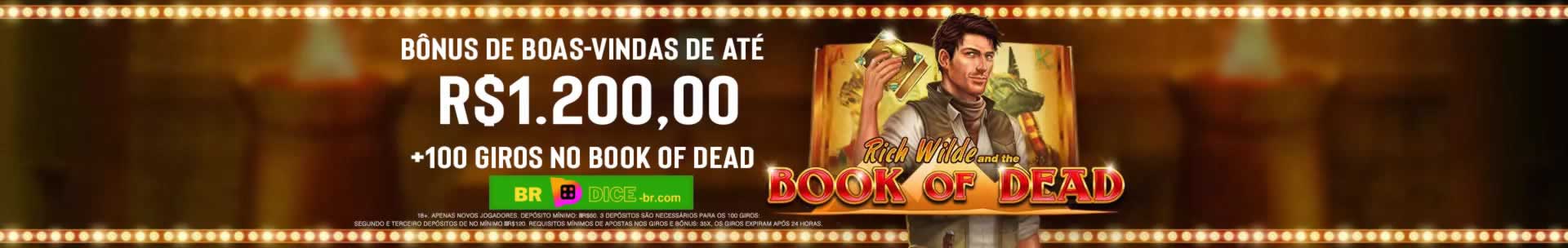 Site bet365