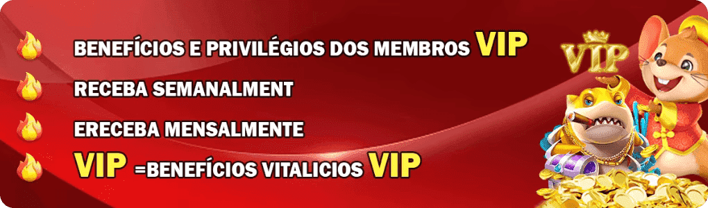 Internacional x avaí