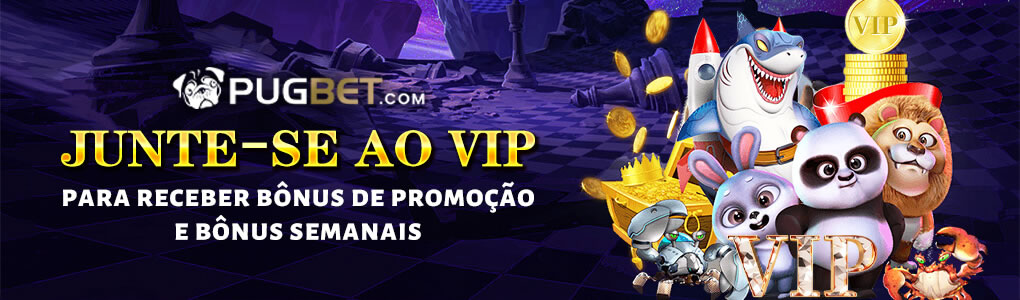 Blaze grupo telegram