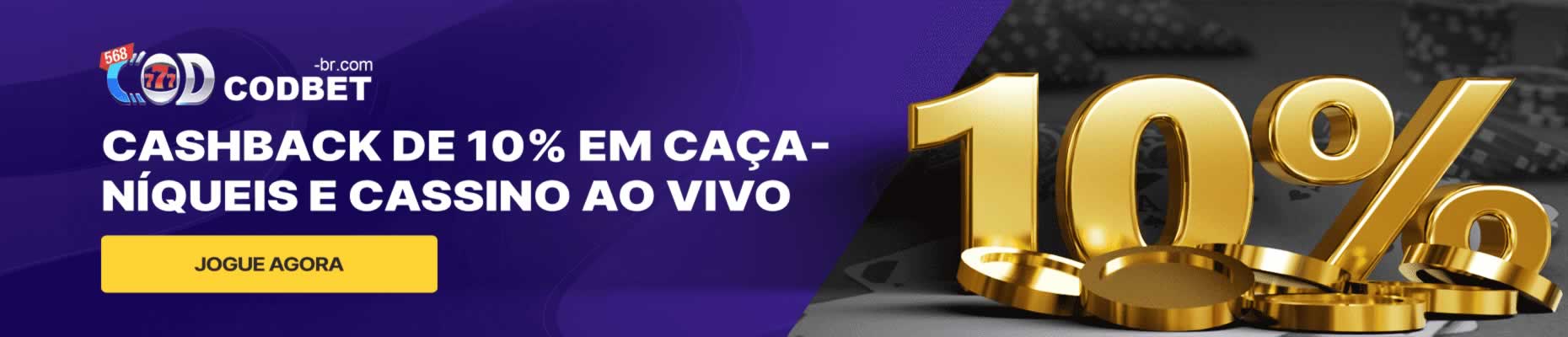 Modern family onde ver