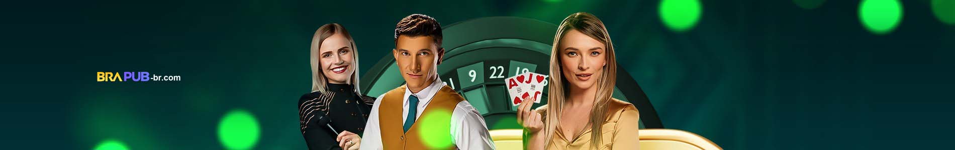Casino stake
