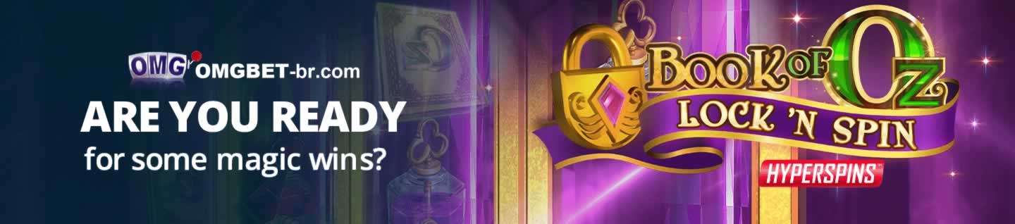 Cryptic Charms