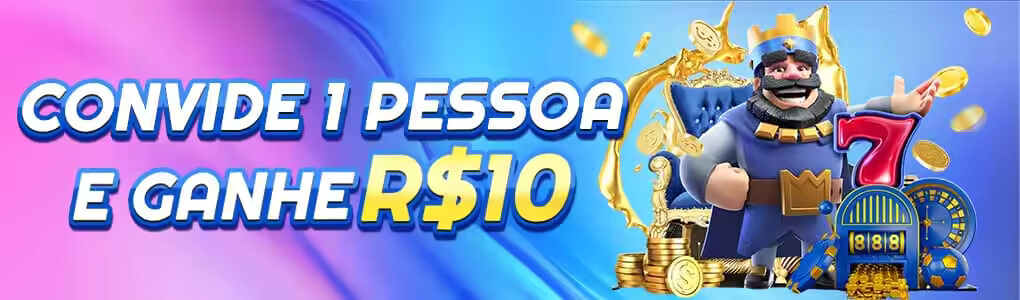 O pestinha 3