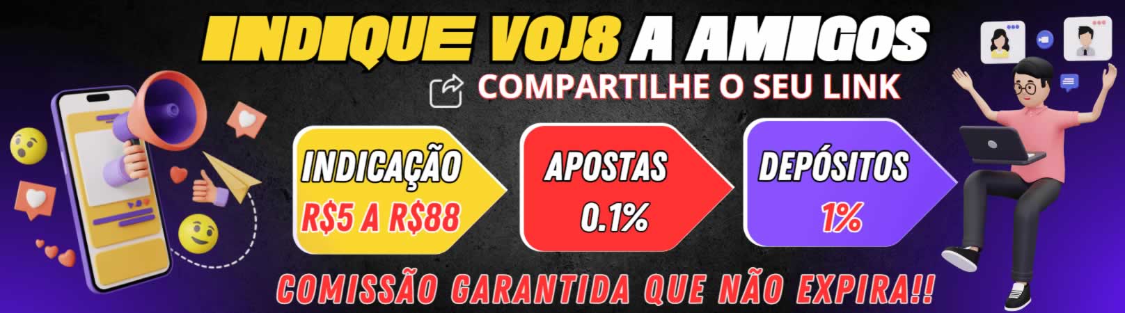 Bet 365 games