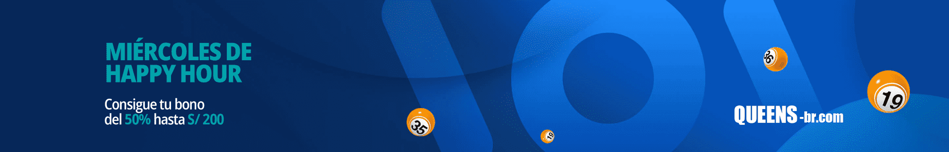 Cassino online
