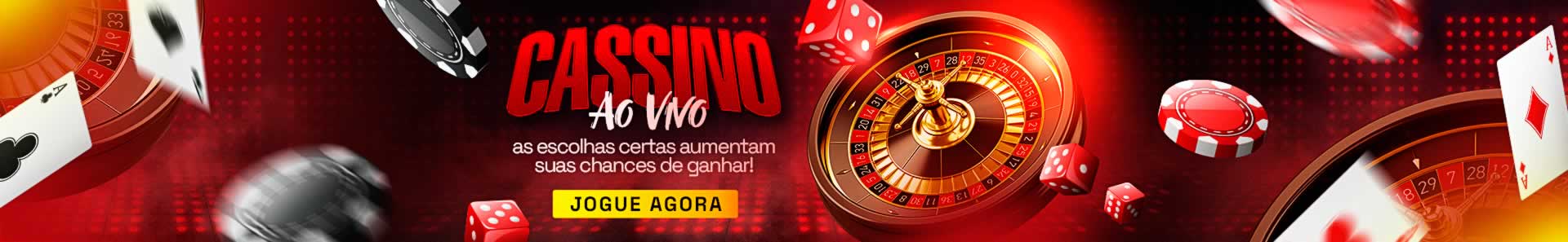 Slot pg soft prodevreal
