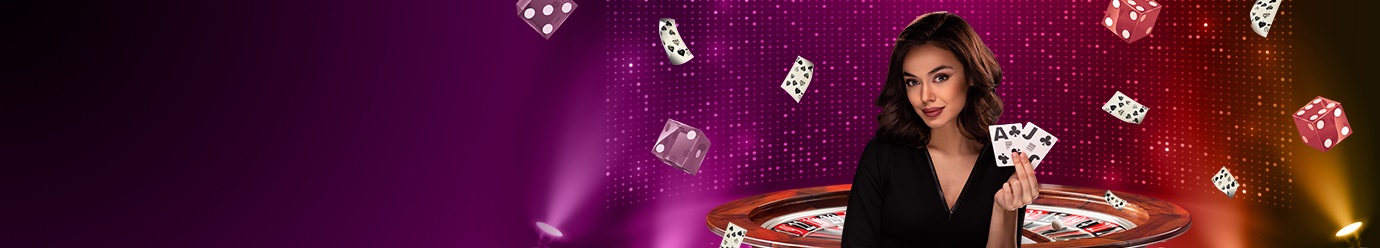 Jogo de aposta online