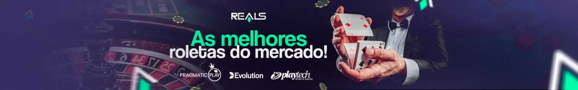 Spribe gaming