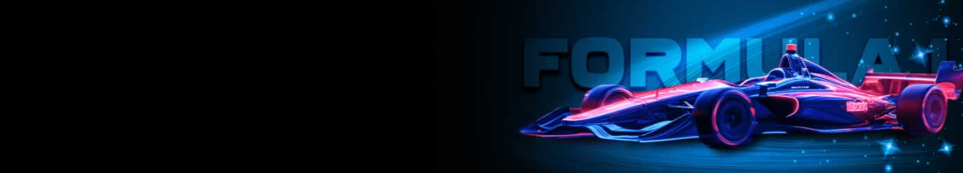 Mega.nz login