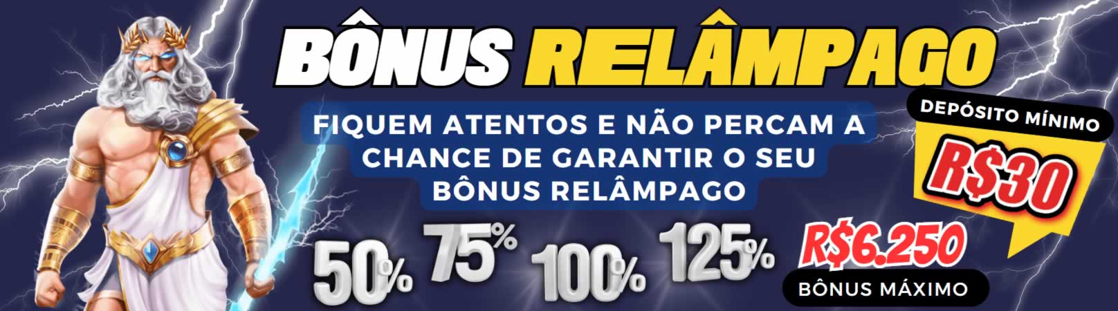 Robô para bet365 grátis