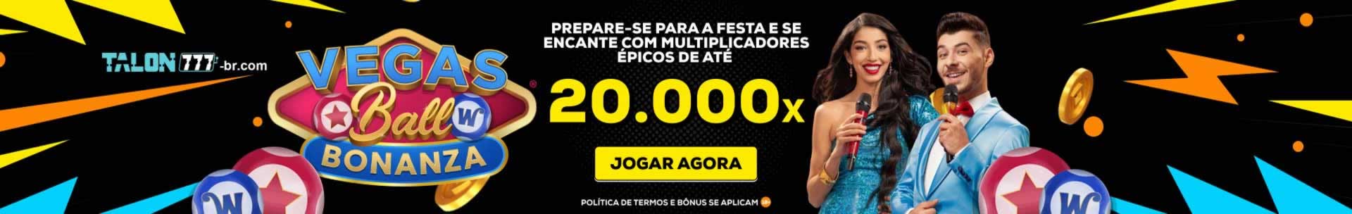 Tombense x atlético-go