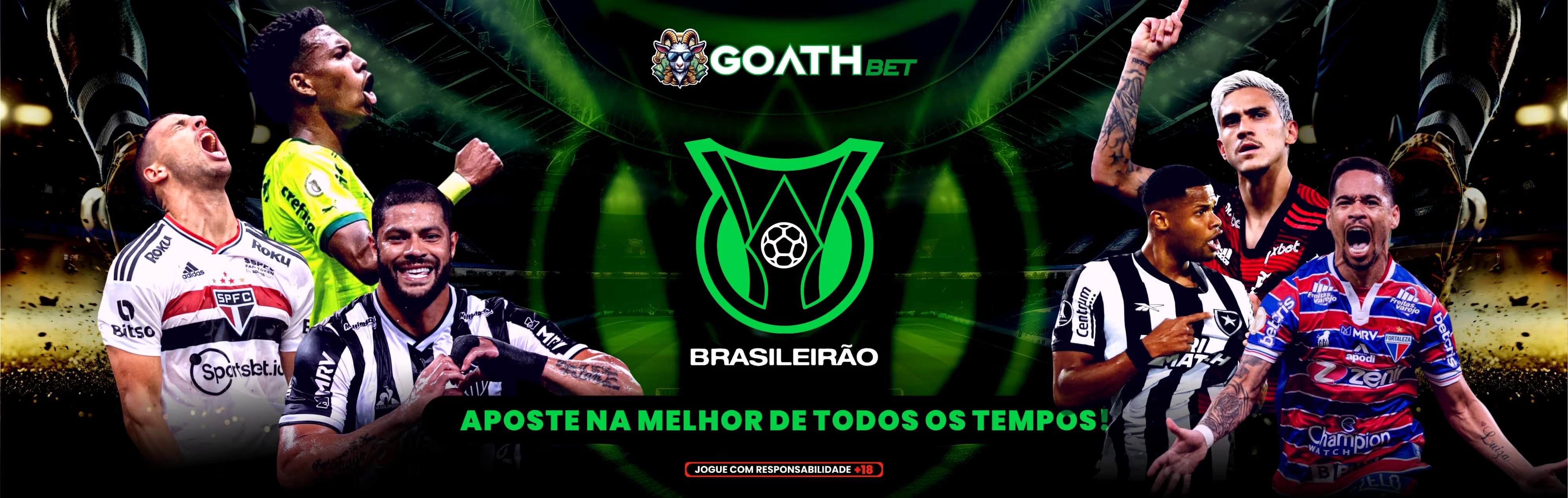 Primeira divisão abertura