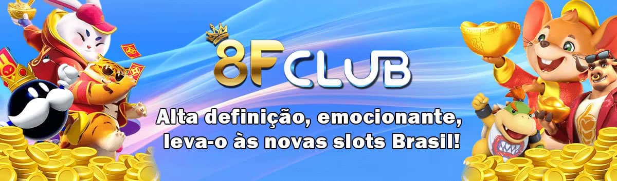 Resultado do jogo do ceará