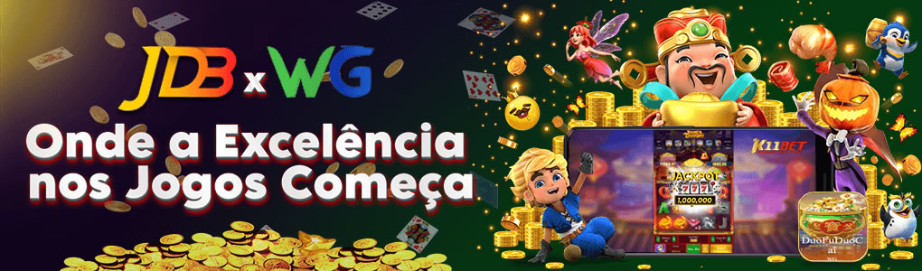 Jogos da servia