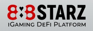 Files fm
