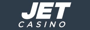 Mmbets com br