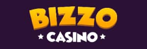 Vulkanvegas.com