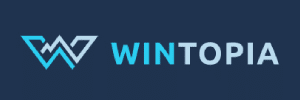 Traduza withdrawal do inglês