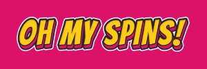 Betway aposta