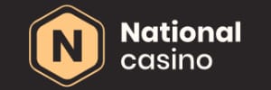 Bonus primeiro deposito