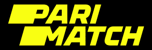 Senna sportsbet