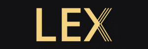 Make file