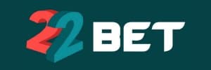 Up sport bet