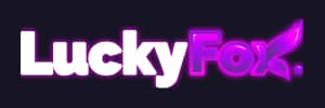 Replaypoker.com