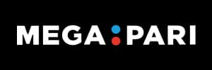 Spin Casino
