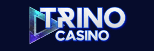 CrystalCascade Casino