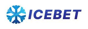 Pinnacle.com