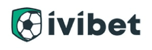 Jong psv eindhoven