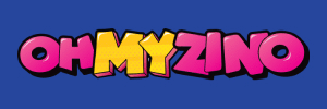 Uploaded downloads